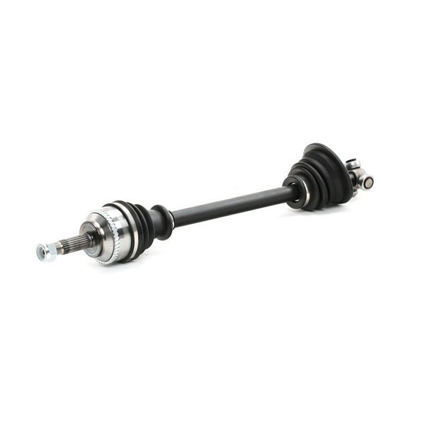 Antriebswelle von MAXGEAR