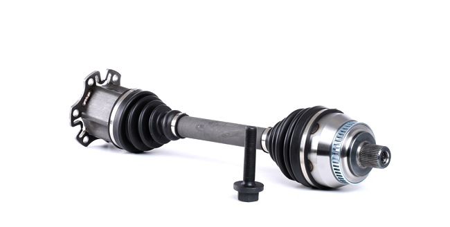 Acquista online MAXGEAR Semiasse Art.: 49-0331