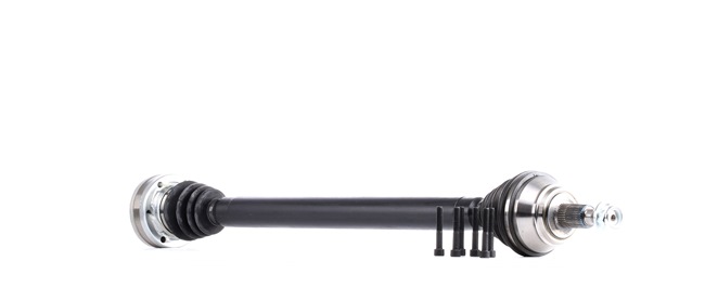 Comprar Árbol de transmisión de MAXGEAR 49-0456 a bajo precio de 130,97 €
