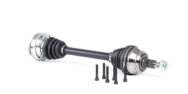 Comprar Árbol de transmisión de MAXGEAR 49-0457 a bajo precio de 109,33 €