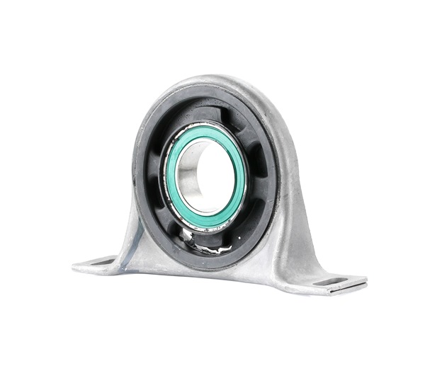 Kardanwellenlager 49-0491 für VW