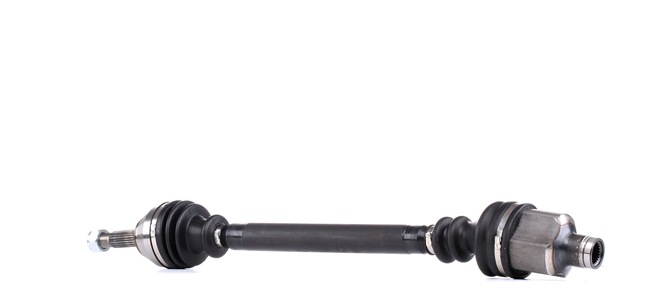Antriebswelle von MAXGEAR