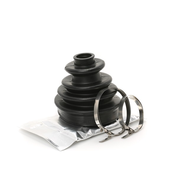Acquista online MAXGEAR Kit cuffia, semiasse Art.: 49-0719
