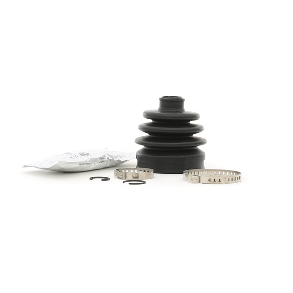 Köp Bälgsats, drivaxel av MAXGEAR 49-0726 till det låga priset 164,98 kr