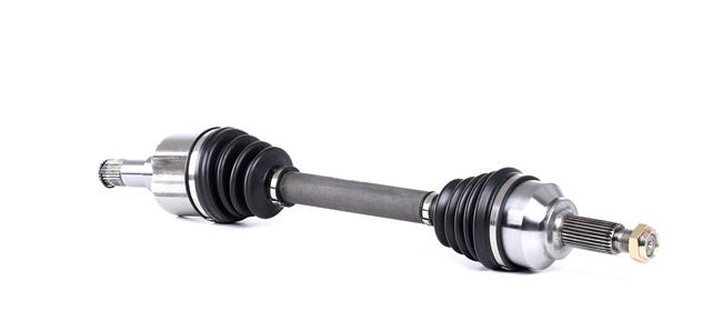 Comprar Árbol de transmisión de MAXGEAR 49-0763 a bajo precio de 125,89 €