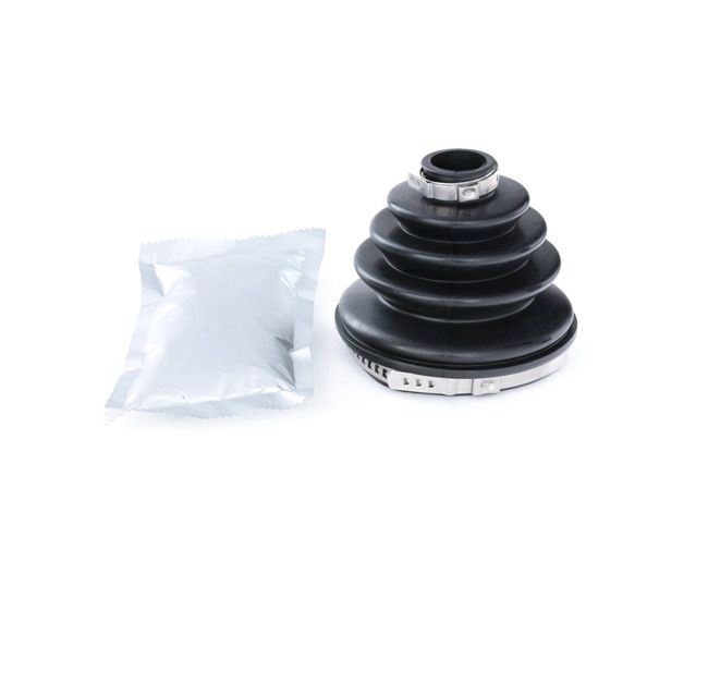 Acquista Kit cuffia, semiasse da MAXGEAR 49-0790 a buon mercato per soli 8,72 €