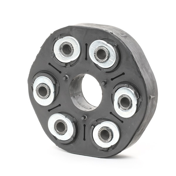Online Shop für Hardyscheibe von MAXGEAR EAN: 5901619505779