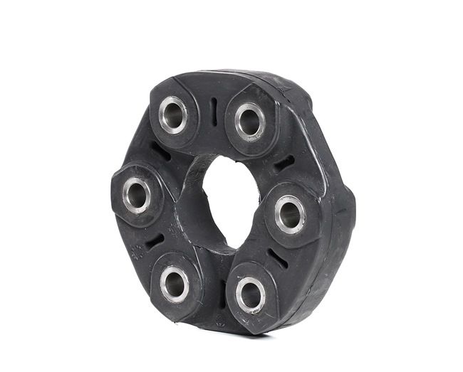 Hardyscheibe 49-0956