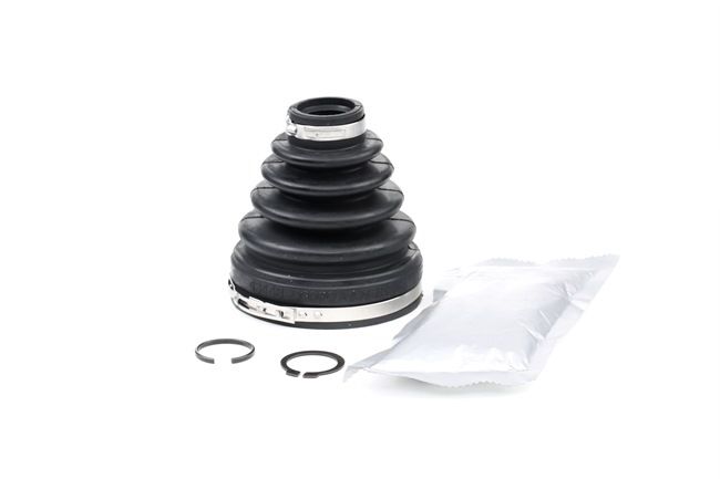 Original MAXGEAR Faltenbalgsatz, Antriebswelle online kaufen