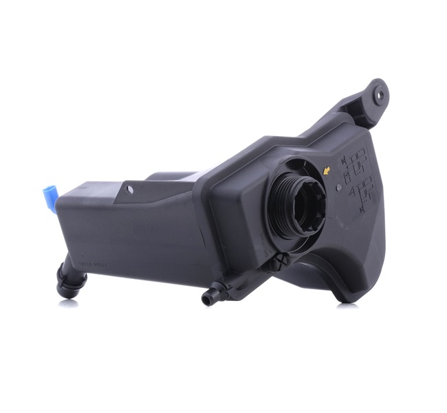 Online Shop für Ausgleichsbehälter von FEBI BILSTEIN EAN: 4027816490104