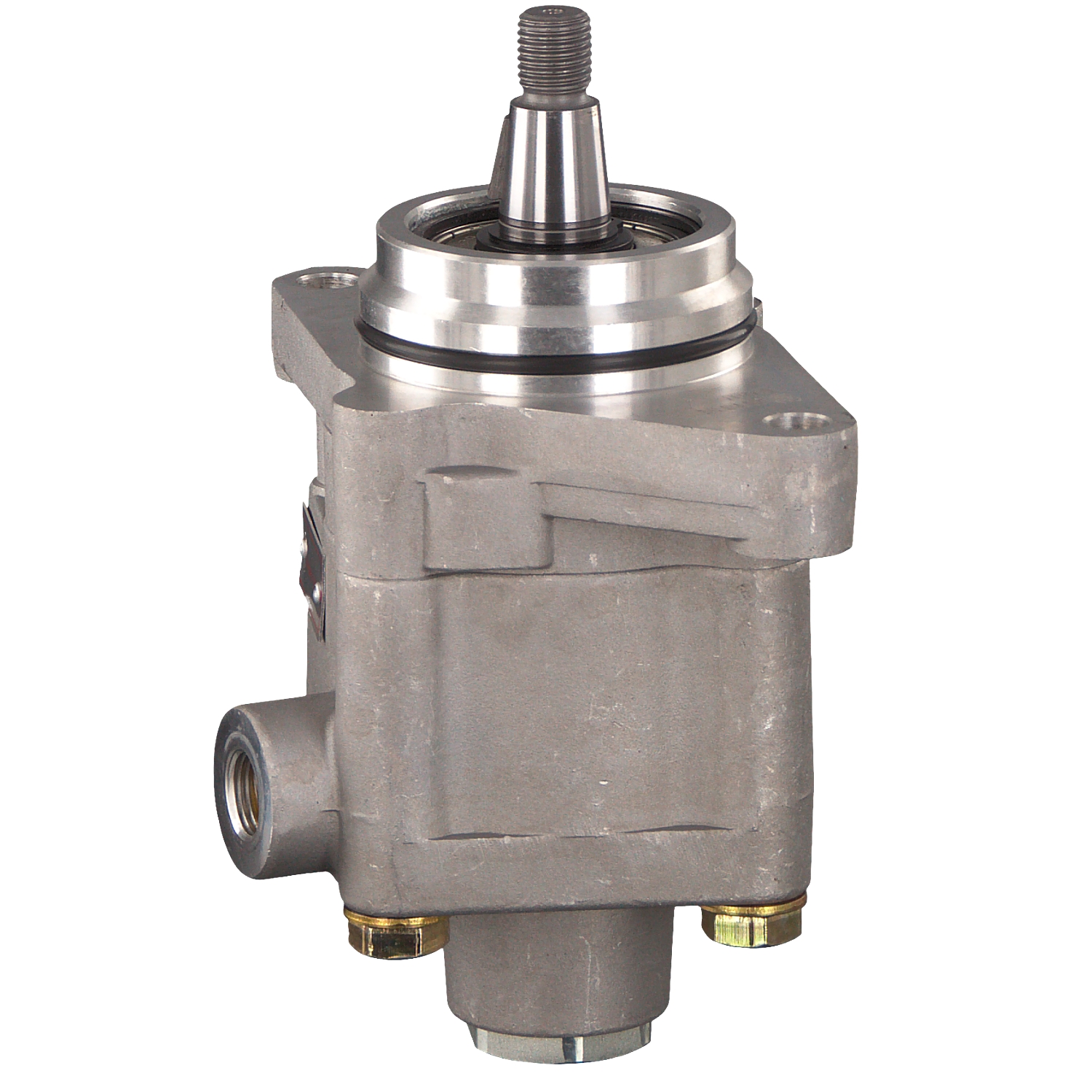 Acquista Pompa idraulica, sterzo da FEBI BILSTEIN 49019 a buon mercato per soli 170,78 €