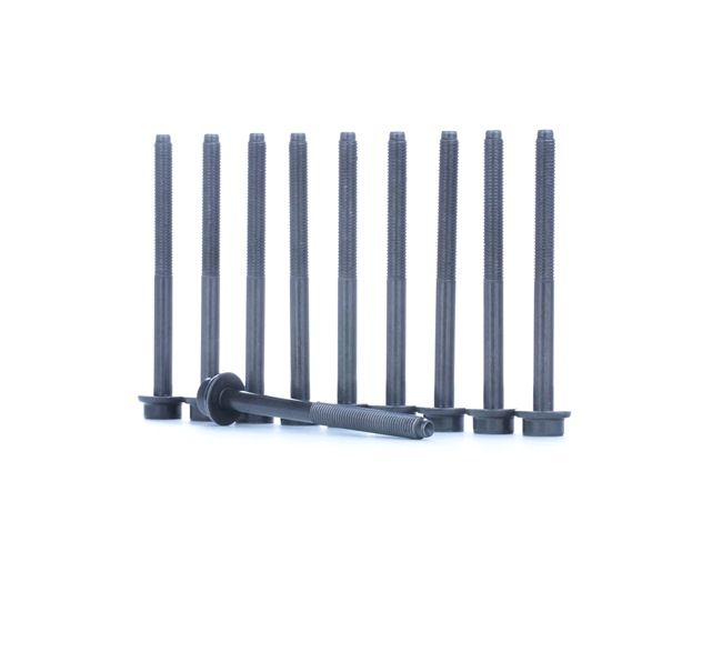 Acquista Kit bulloni testata da REINZ 14-32277-01 a buon mercato per soli 18,83 €