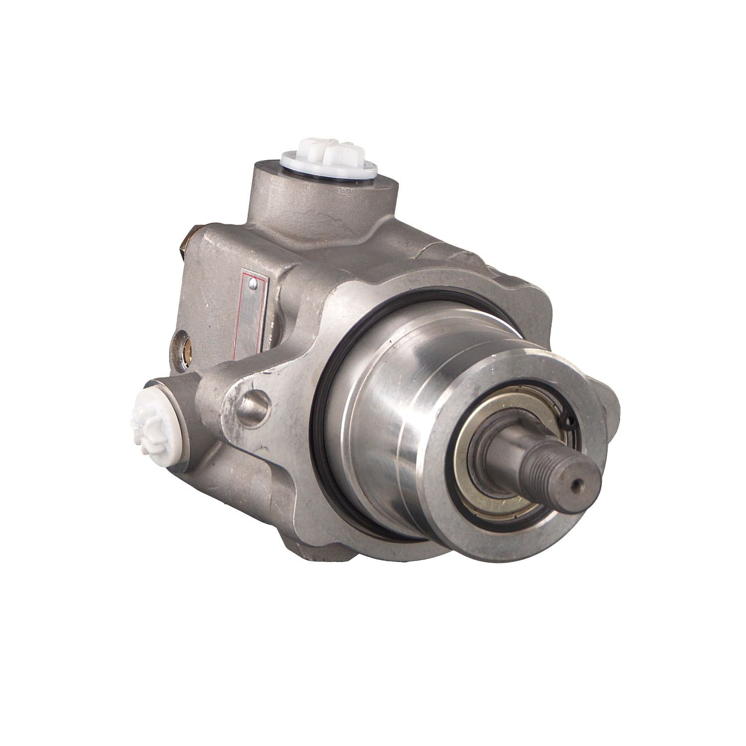Servopumpe von FEBI BILSTEIN 49023