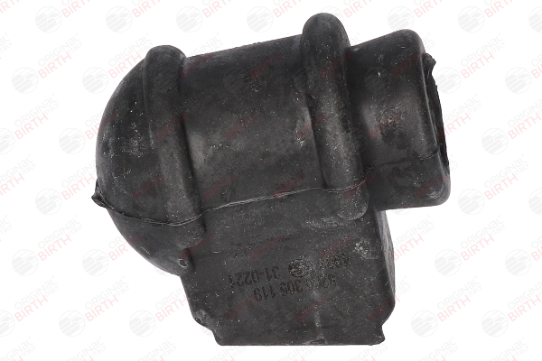Comprar Silentblock de barra estabilizadora de BIRTH 4903 a bajo precio de 6,88 €