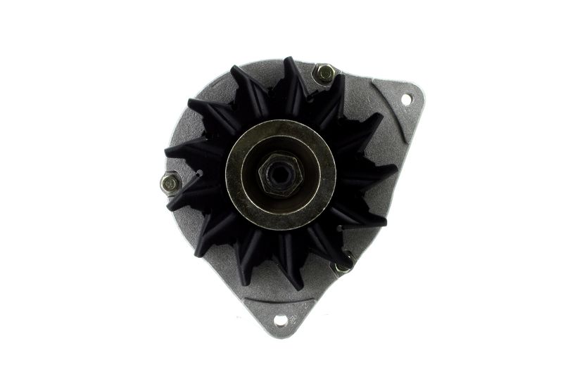 Lichtmaschine von CEVAM