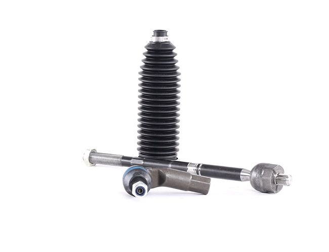 Achetez des Biellette de direction FEBI BILSTEIN 49046 à prix pour 31,39 €