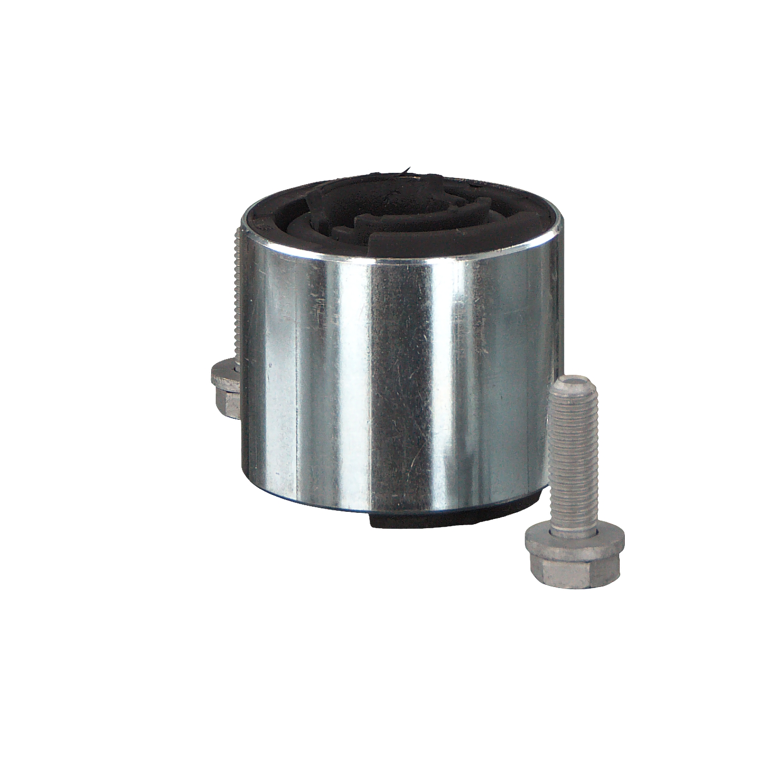 Acquista online FEBI BILSTEIN Supporto braccio oscillante Art.: 49048