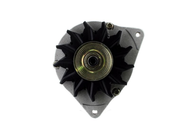 Køb Generator af CEVAM 4905 til den lave pris 985,51 DKK