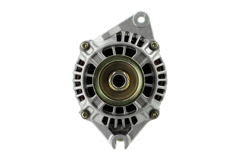 Lichtmaschine von CEVAM