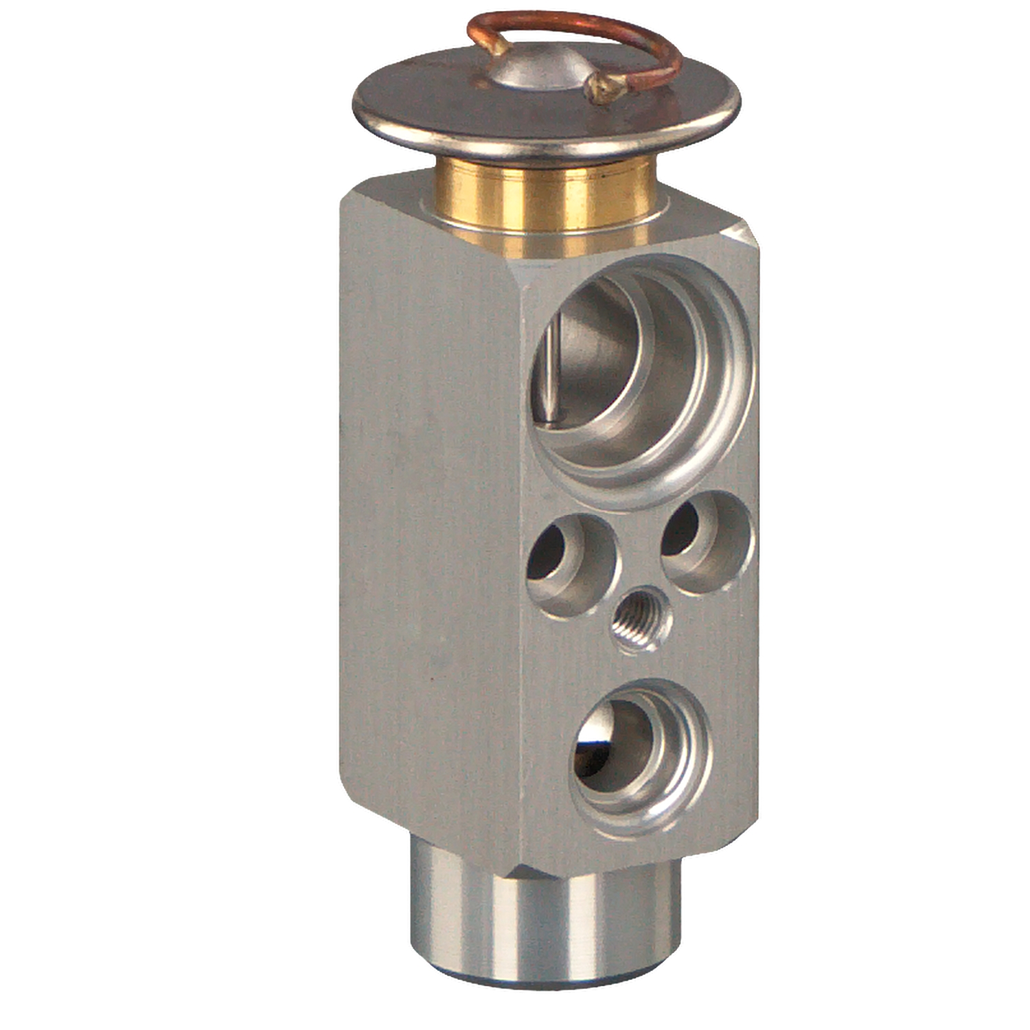 Acquista Valvola espansione climatizzatore da FEBI BILSTEIN 49060 a buon mercato per soli 32,49 €