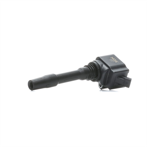 Acquista Bobina d'accensione da NGK 49061 a buon mercato per soli 58,74 €