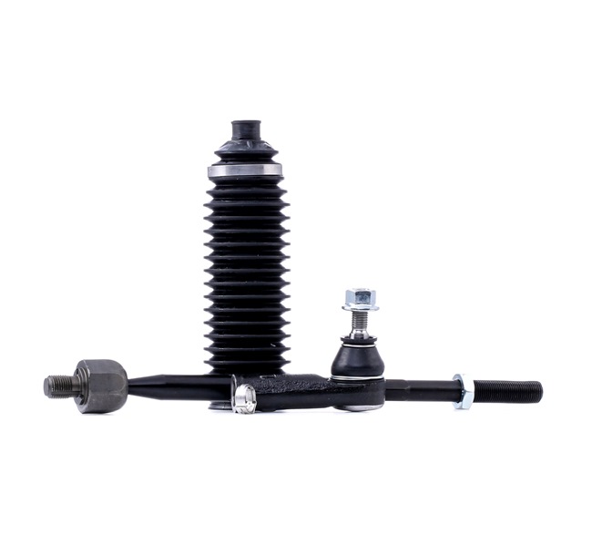 Compre FEBI BILSTEIN Barra de dirección Art.: 49063 online