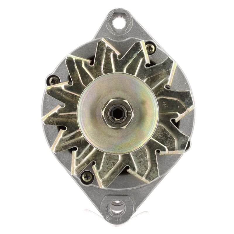 Lichtmaschine 4907 von CEVAM günstig für 160,86 € online kaufen
