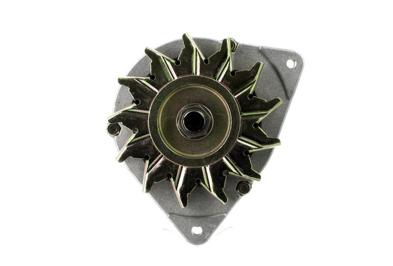 Lichtmaschine von CEVAM