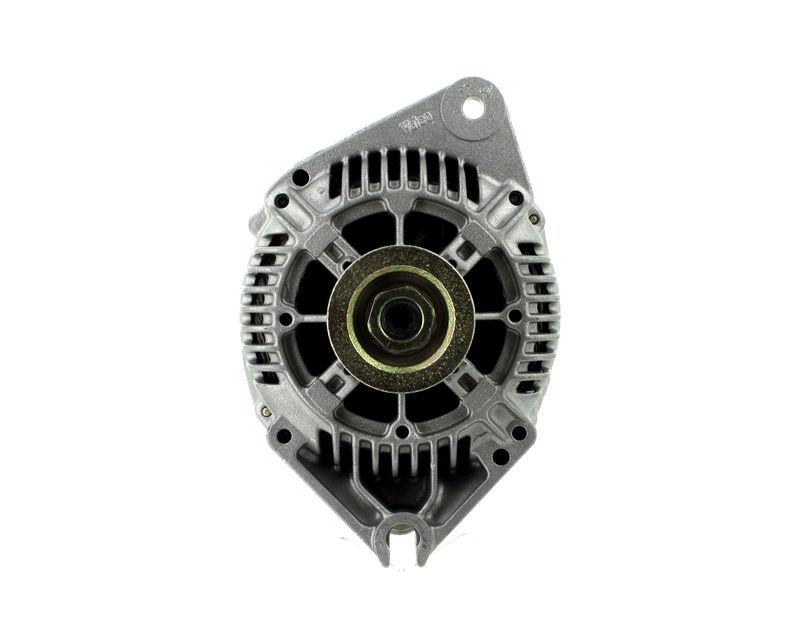 Lichtmaschine von CEVAM