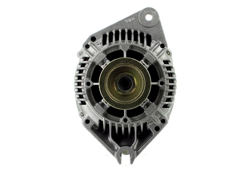 Lichtmaschine 4917 von CEVAM günstig für 128,66 € online kaufen