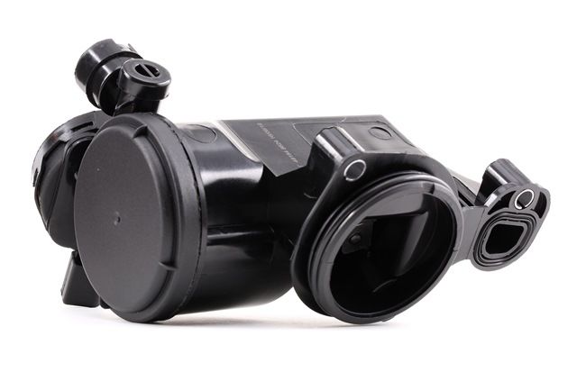 Köp Oljeavskiljare, vevhusventilation av FEBI BILSTEIN 49184 till det låga priset 594,25 kr