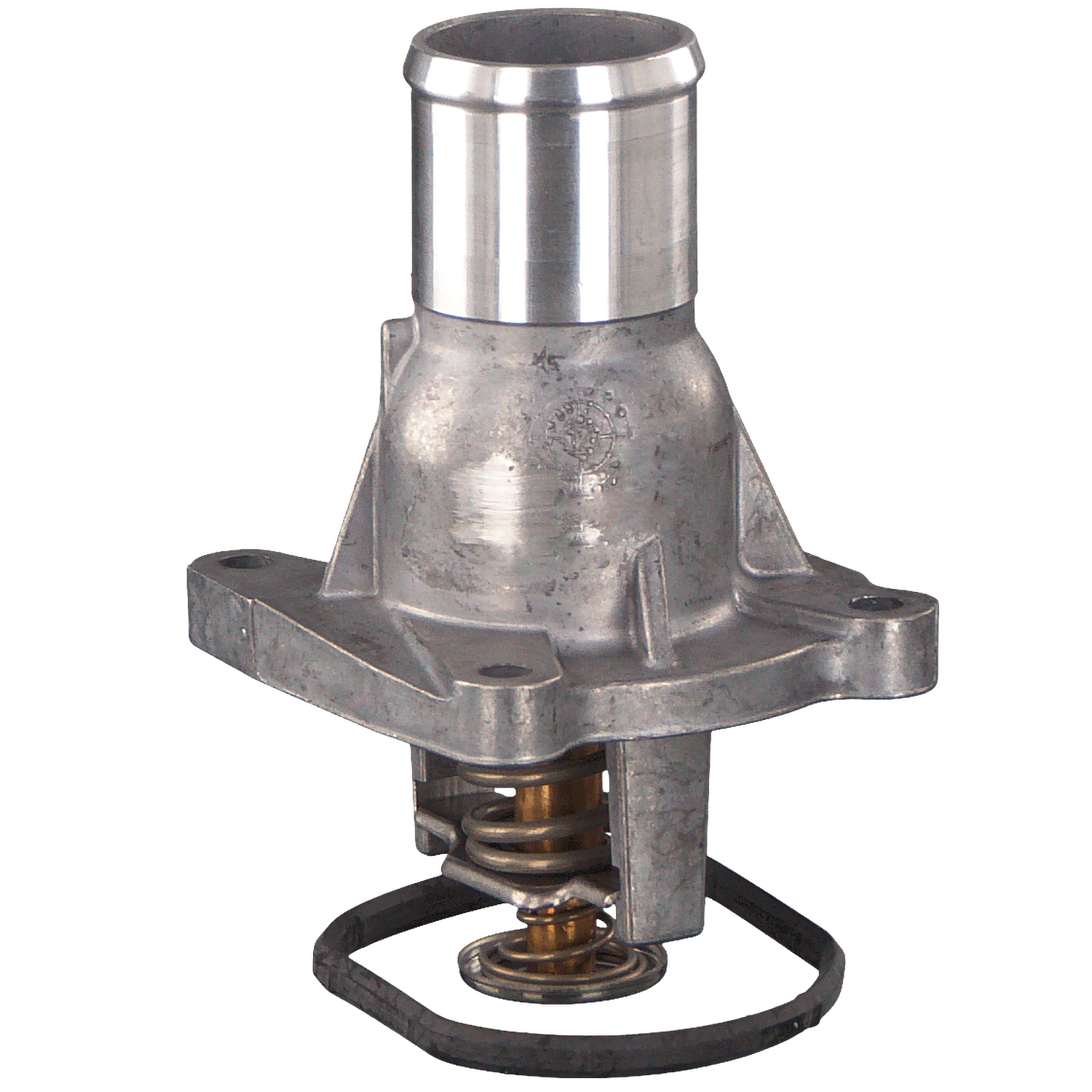 Acquista Termostato motore da FEBI BILSTEIN 49189 a buon mercato per soli 51,35 €