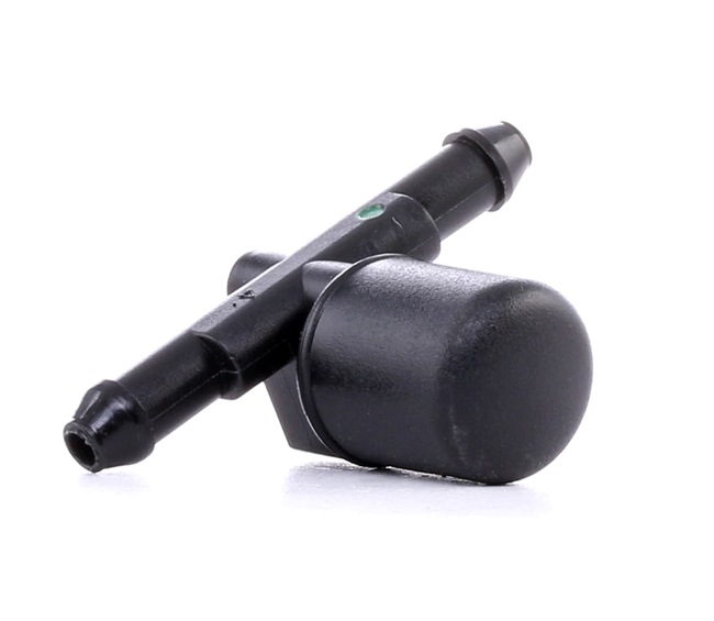 Compre Ejector de água do lava-vidros da FEBI BILSTEIN 49194 a um preço baixo por 5,38 €