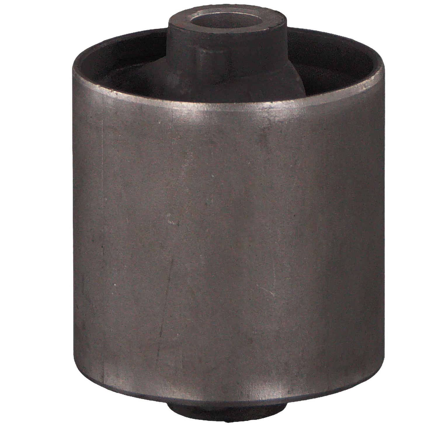 Acquista Supporto braccio oscillante da FEBI BILSTEIN 49196 a buon mercato per soli 16,55 €
