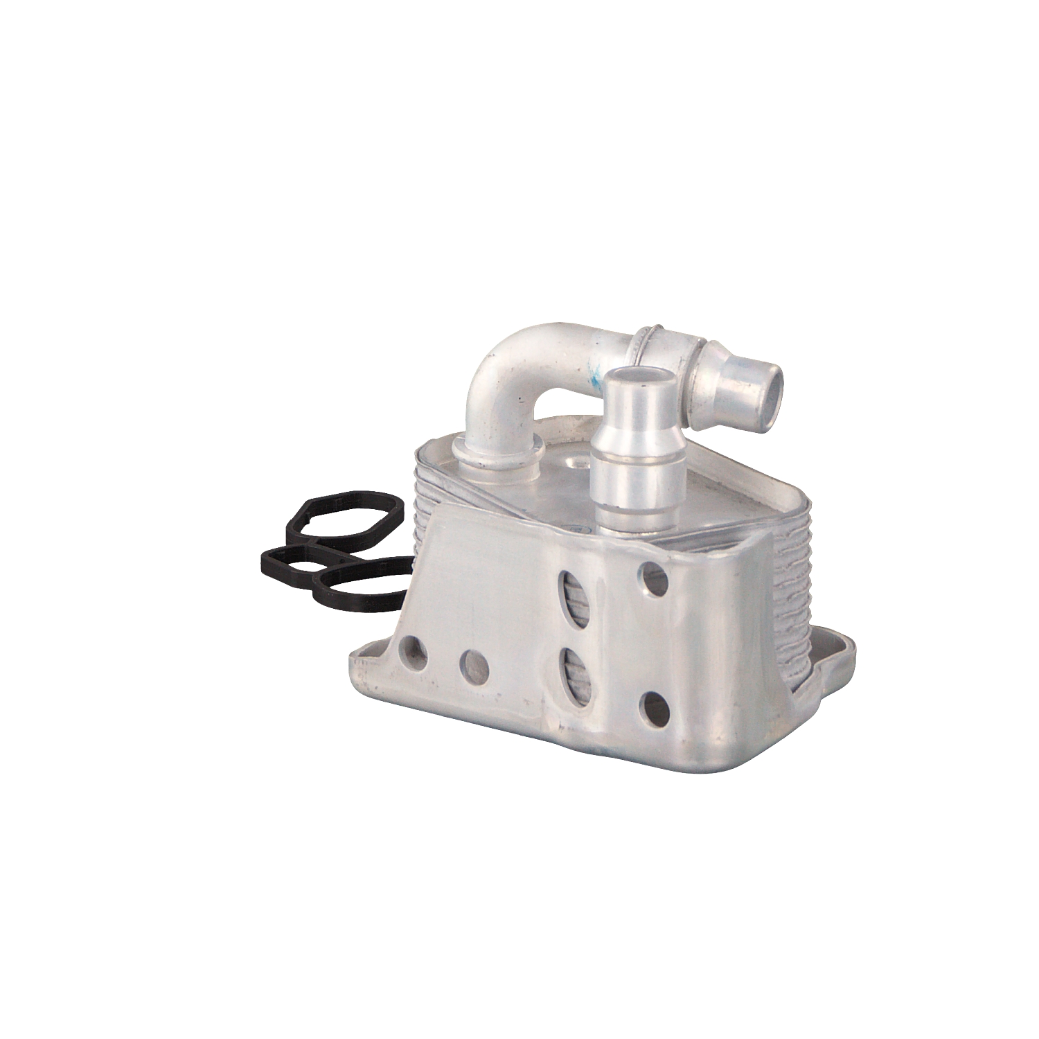 FEBI BILSTEIN Ölkühler 49199 online kaufen