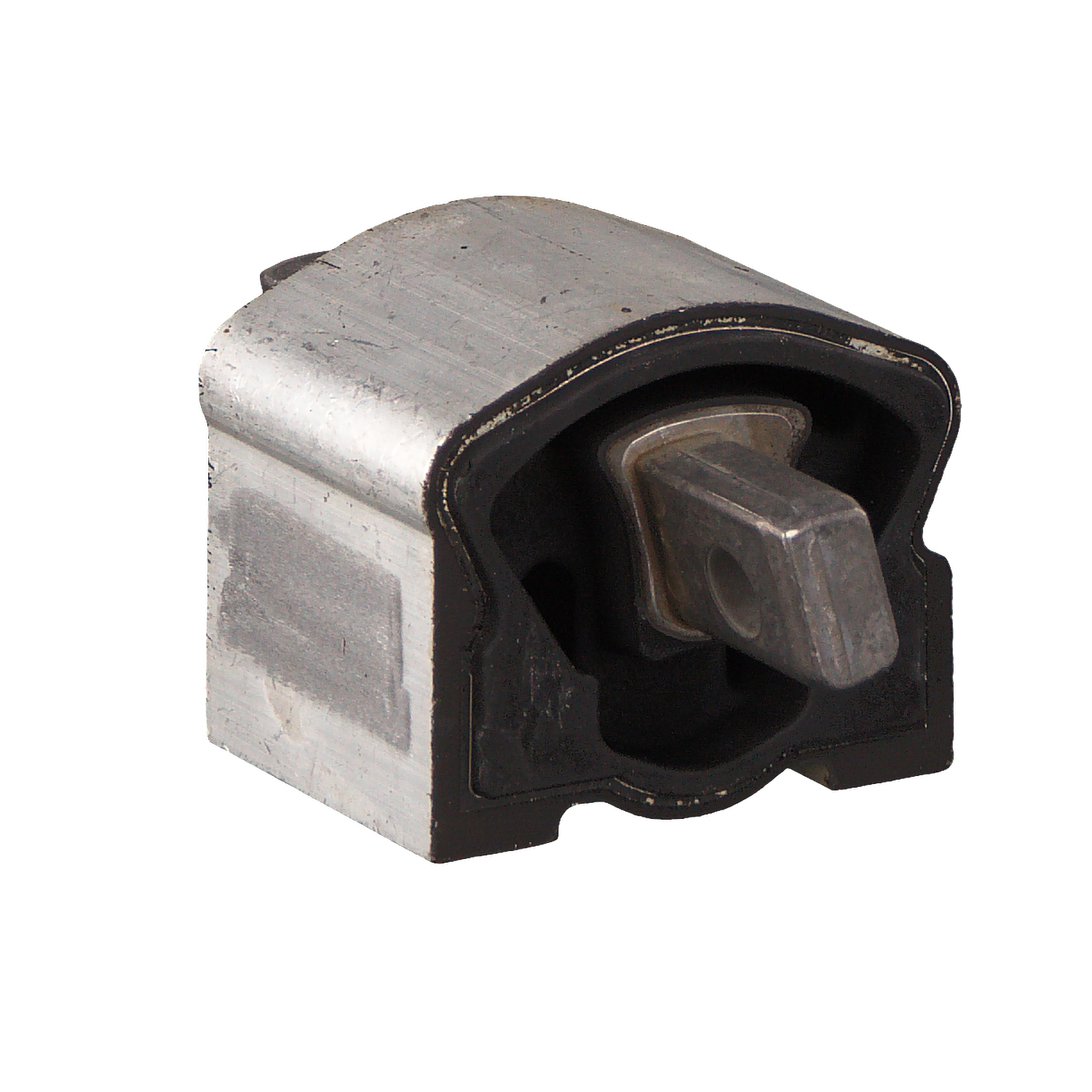 Lagerung, Automatikgetriebe 49216