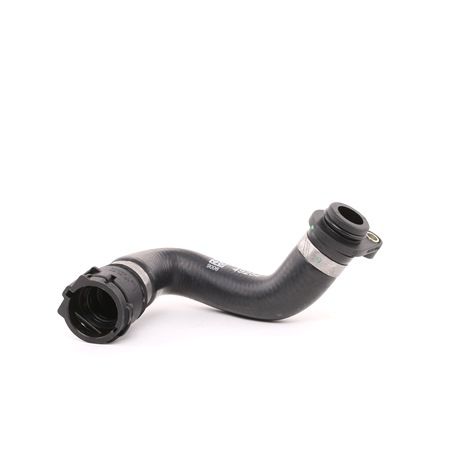 Compre Tubo flexível do radiador da FEBI BILSTEIN 49252 a um preço baixo por 23,73 €