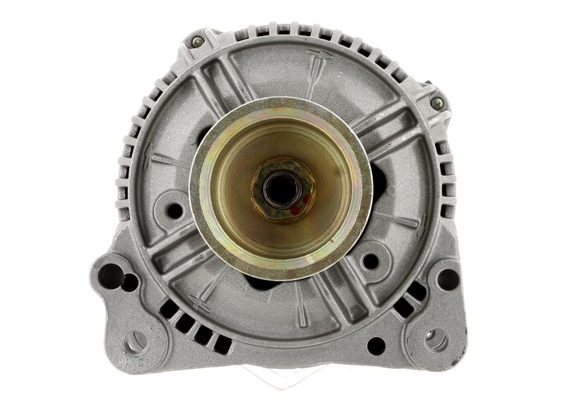 Køb Generator af CEVAM 4928 til den lave pris 1691,60 DKK
