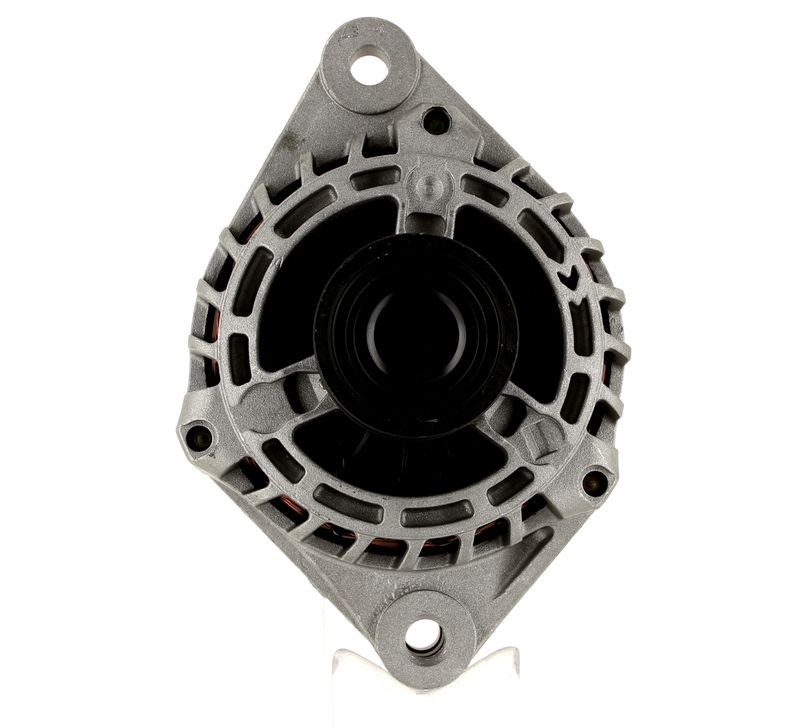 Köp Generator av CEVAM 4929 till det låga priset 2298,54 kr