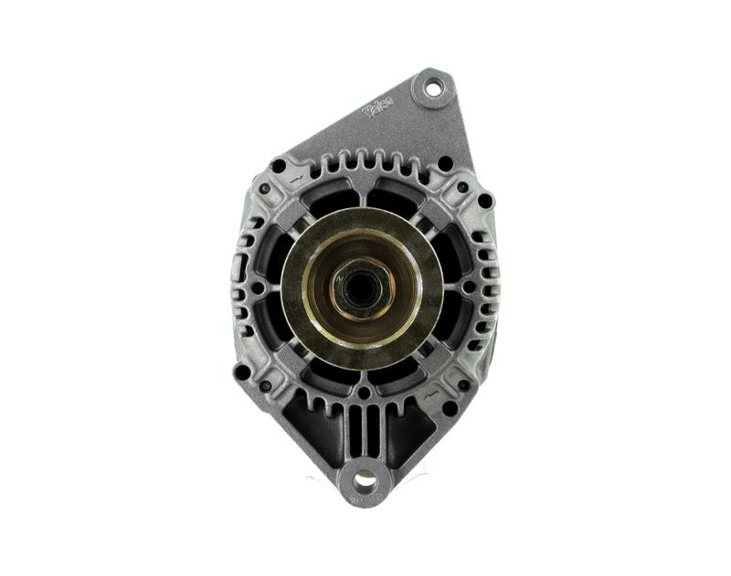 Lichtmaschine von CEVAM