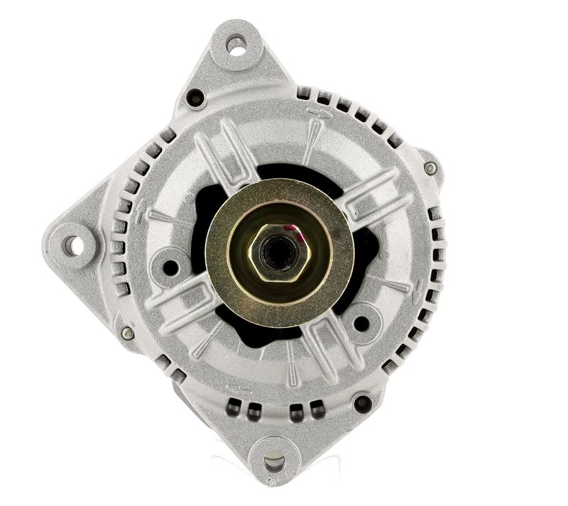 Lichtmaschine 4934 von CEVAM günstig für 137,53 € online kaufen