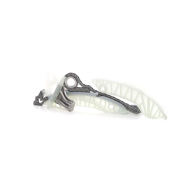 Achetez des Kit de chaîne de distribution FEBI BILSTEIN 49345 à prix pour 120,40 €