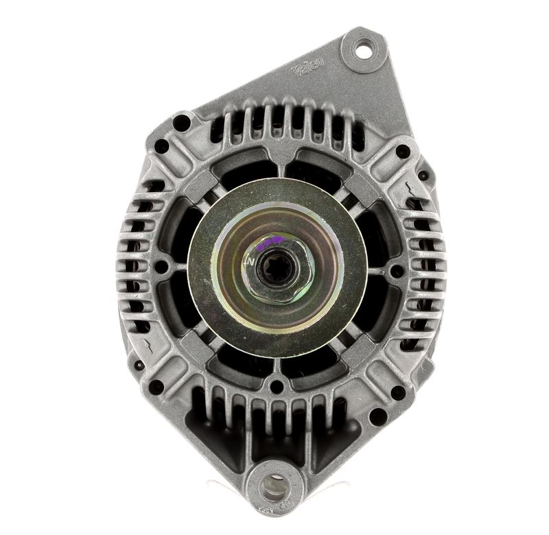 Lichtmaschine von CEVAM