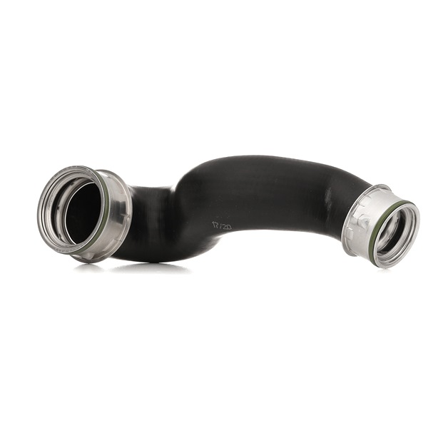 Original FEBI BILSTEIN Ladeluftschlauch online kaufen