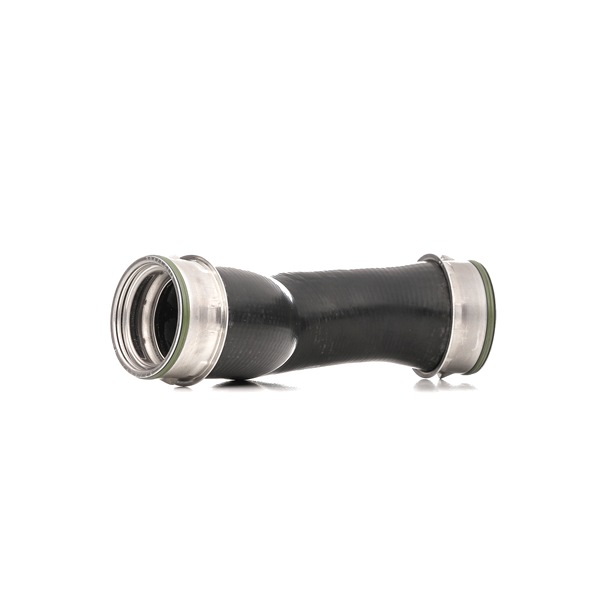 Ladeluftschlauch 49360 von FEBI BILSTEIN günstig für 59,92 € online kaufen