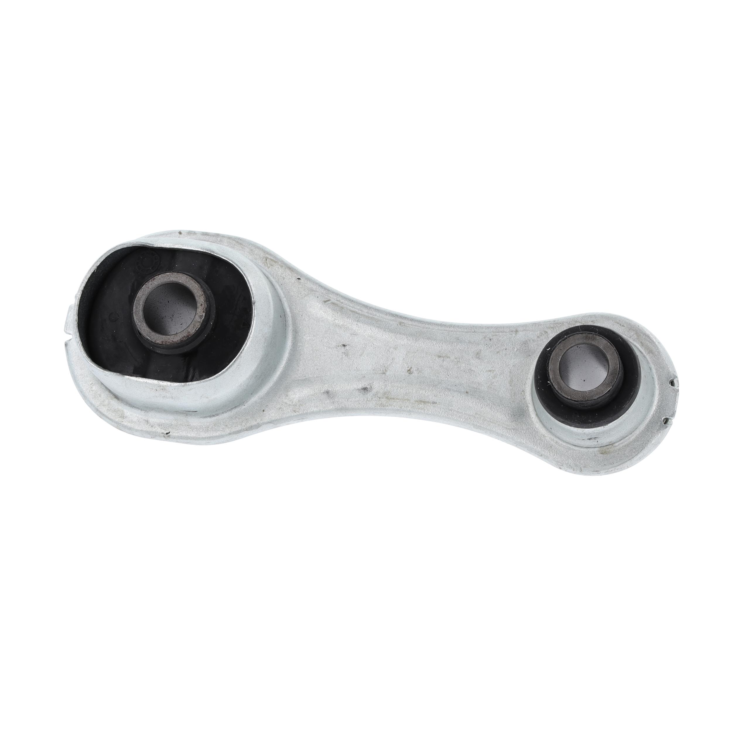 Acquista Supporto motore da CORTECO 49361854 a buon mercato per soli 20,19 €