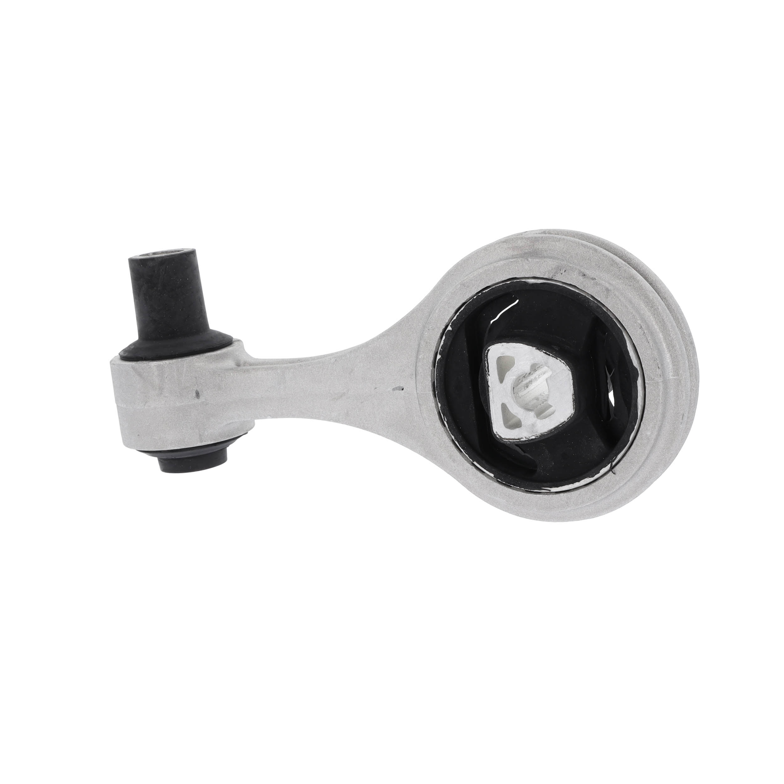 Acquista Supporto motore da CORTECO 49363479 a buon mercato per soli 29,15 €