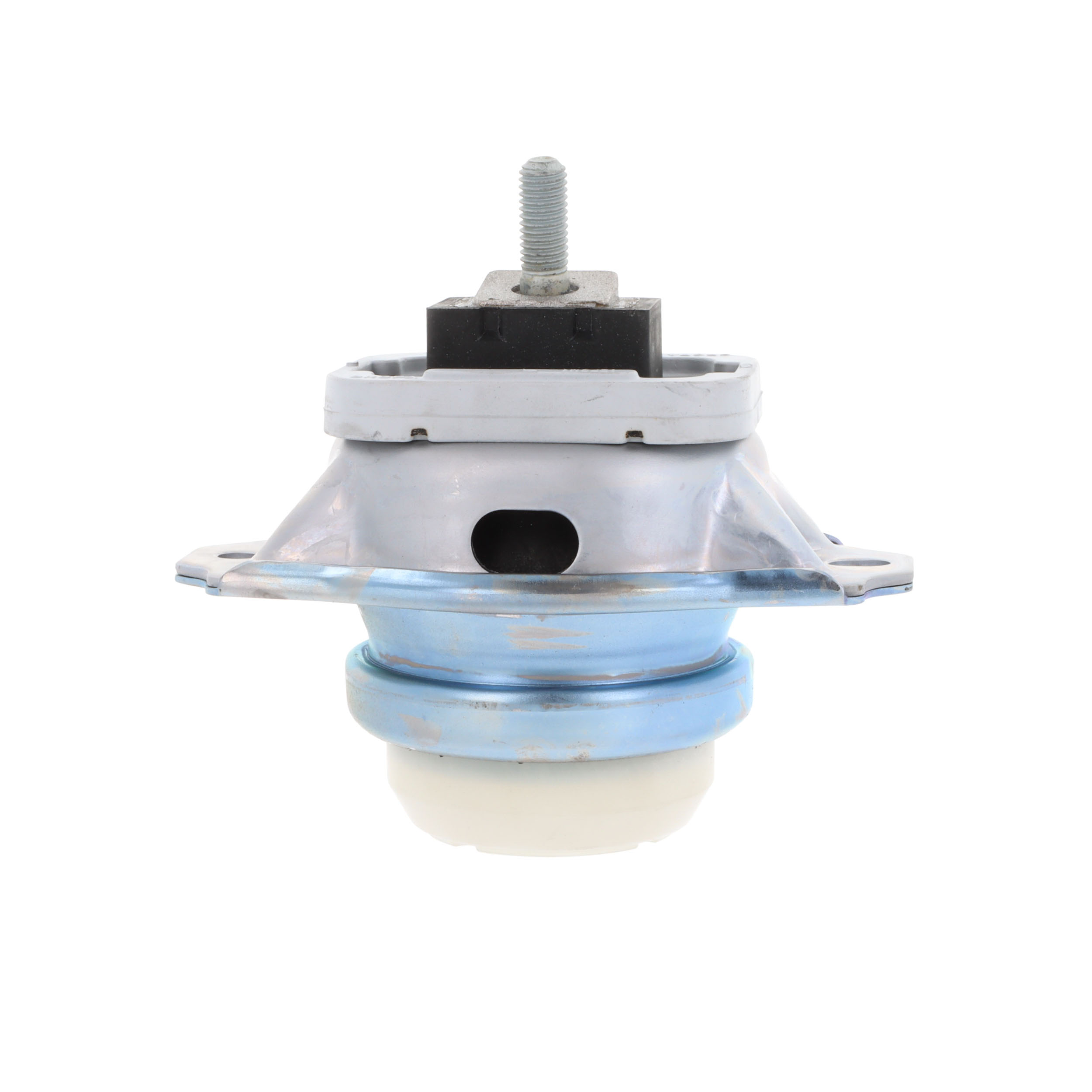 Comprar Soporte de motor de CORTECO 49366949 a bajo precio de 79,70&nbsp;&euro;