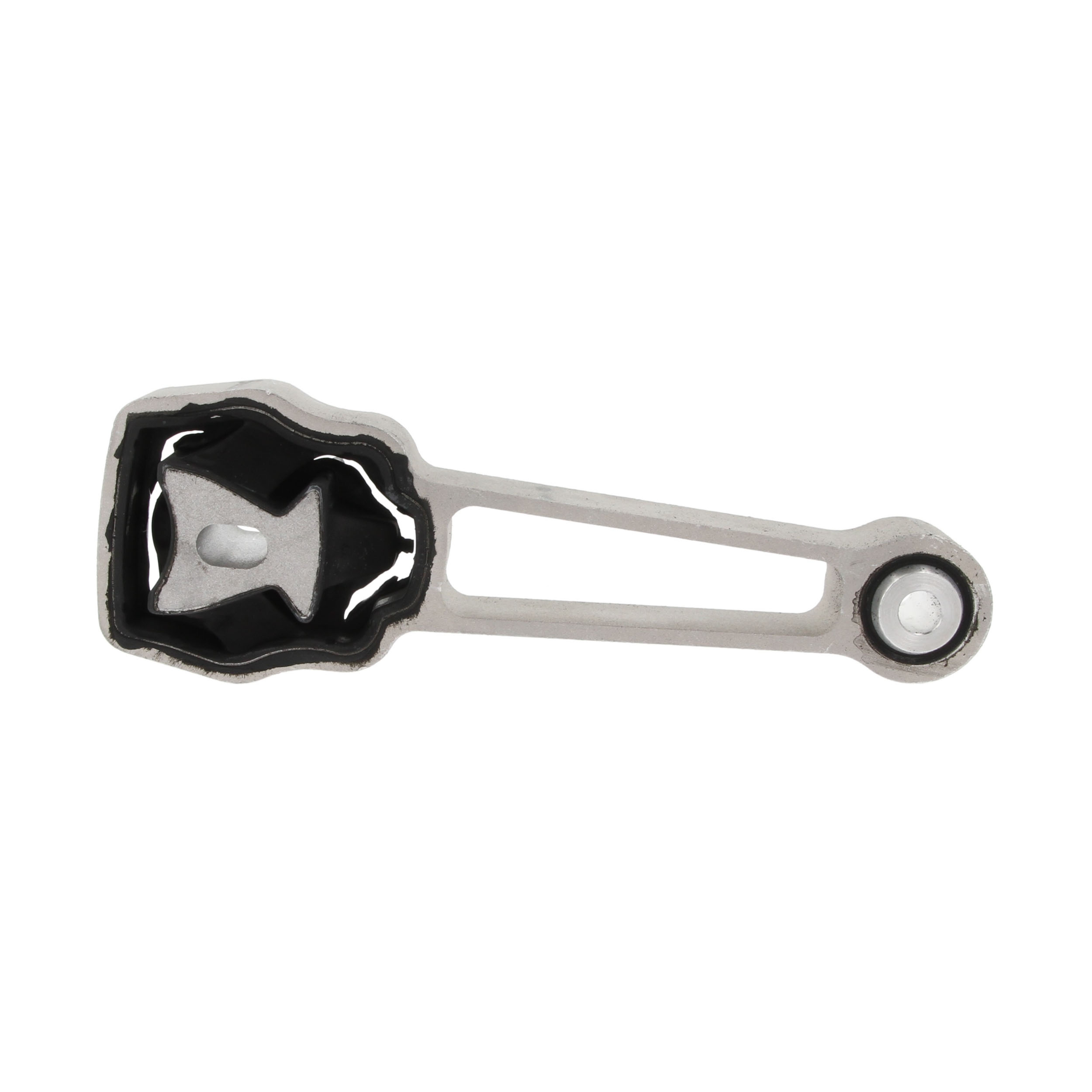 Acquista Supporto motore da CORTECO 49366991 a buon mercato per soli 46,14 €