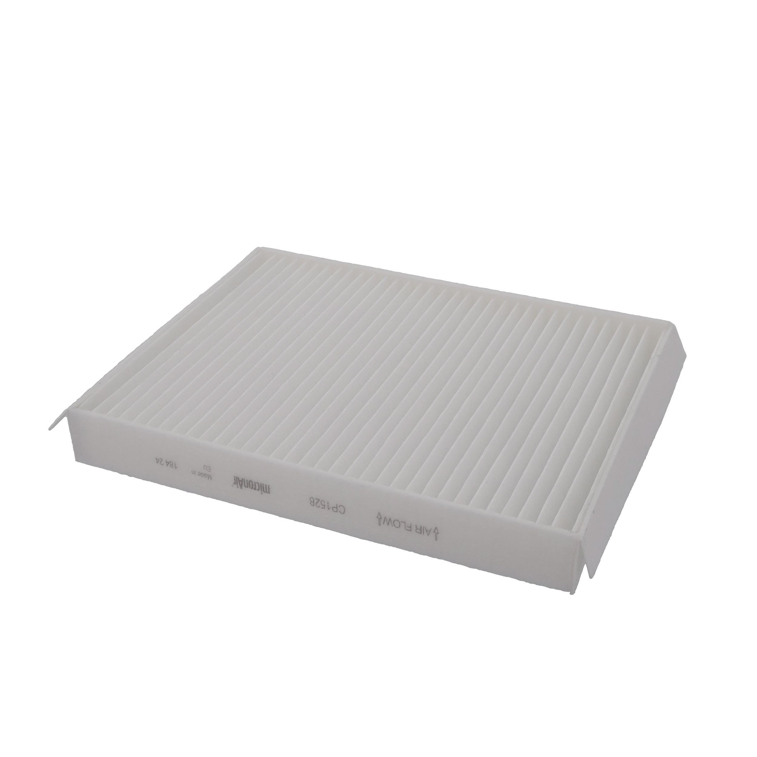 Compre Filtro do habitáculo de CORTECO online para Mustang VI Cabrio a preços moderados